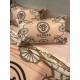 HERMES Hermes Bedding 2022SS Rare! Limited to handling stores HERMES Hermes Bedding 2022SS Rare! Limited to handling stores