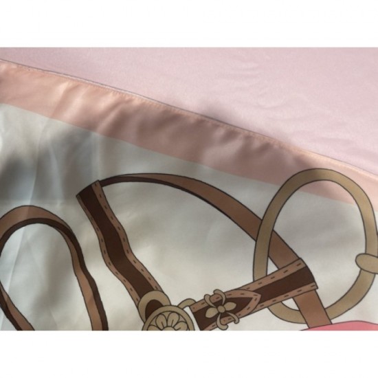 HERMES Hermes Bedding 2022SS Rare! Limited to handling stores HERMES Hermes Bedding 2022SS Rare! Limited to handling stores