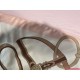 HERMES Hermes Bedding 2022SS Rare! Limited to handling stores HERMES Hermes Bedding 2022SS Rare! Limited to handling stores