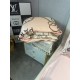 HERMES Hermes Bedding 2022SS Rare! Limited to handling stores HERMES Hermes Bedding 2022SS Rare! Limited to handling stores