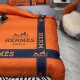 HERMES Hermes Bedding 2022SS This season is a bargain HERMES Hermes Bedding 2022SS This season is a bargain