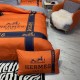 HERMES Hermes Bedding 2022SS This season is a bargain HERMES Hermes Bedding 2022SS This season is a bargain