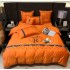 HERMES Hermes Bedding 2022SS The most popular product