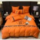 HERMES Hermes Bedding 2022SS The most popular product HERMES Hermes Bedding 2022SS The most popular product