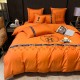 HERMES Hermes Bedding 2022SS The most popular product HERMES Hermes Bedding 2022SS The most popular product