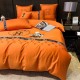 HERMES Hermes Bedding 2022SS The most popular product HERMES Hermes Bedding 2022SS The most popular product