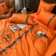 HERMES Hermes Bedding 2022SS The most popular product HERMES Hermes Bedding 2022SS The most popular product
