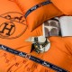 HERMES Hermes Bedding 2022SS The most popular product HERMES Hermes Bedding 2022SS The most popular product