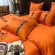 HERMES Hermes Bedding 2022SS The most popular product HERMES Hermes Bedding 2022SS The most popular product