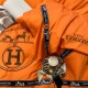 HERMES Hermes Bedding 2022SS The most popular product HERMES Hermes Bedding 2022SS The most popular product