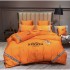 HERMES Hermes Bedding 2022SS A new work that is extremely popular
