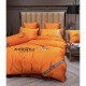 HERMES Hermes Bedding 2022SS A new work that is extremely popular HERMES Hermes Bedding 2022SS A new work that is extremely popular