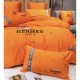 HERMES Hermes Bedding 2022SS A new work that is extremely popular HERMES Hermes Bedding 2022SS A new work that is extremely popular
