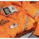 HERMES Hermes Bedding 2022SS A new work that is extremely popular HERMES Hermes Bedding 2022SS A new work that is extremely popular