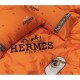 HERMES Hermes Bedding 2022SS A new work that is extremely popular HERMES Hermes Bedding 2022SS A new work that is extremely popular