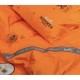 HERMES Hermes Bedding 2022SS A new work that is extremely popular HERMES Hermes Bedding 2022SS A new work that is extremely popular