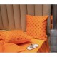 HERMES Hermes Bedding 2022SS A new work that is extremely popular HERMES Hermes Bedding 2022SS A new work that is extremely popular