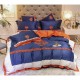 HERMES Hermes bedding 2022SS fashion sensitivity HERMES Hermes bedding 2022SS fashion sensitivity