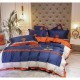HERMES Hermes bedding 2022SS fashion sensitivity HERMES Hermes bedding 2022SS fashion sensitivity