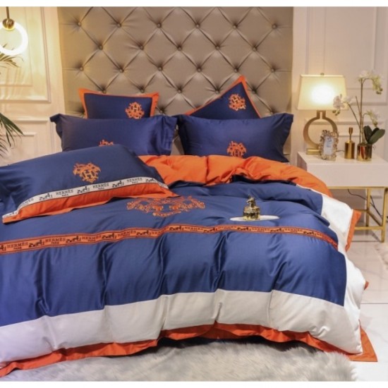 HERMES Hermes bedding 2022SS fashion sensitivity HERMES Hermes bedding 2022SS fashion sensitivity
