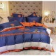 HERMES Hermes bedding 2022SS fashion sensitivity HERMES Hermes bedding 2022SS fashion sensitivity