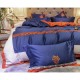 HERMES Hermes bedding 2022SS fashion sensitivity HERMES Hermes bedding 2022SS fashion sensitivity