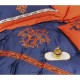 HERMES Hermes bedding 2022SS fashion sensitivity HERMES Hermes bedding 2022SS fashion sensitivity