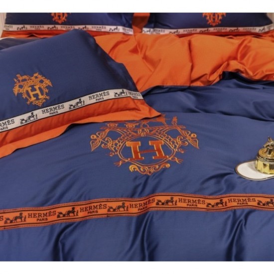 HERMES Hermes bedding 2022SS fashion sensitivity HERMES Hermes bedding 2022SS fashion sensitivity