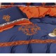 HERMES Hermes bedding 2022SS fashion sensitivity HERMES Hermes bedding 2022SS fashion sensitivity