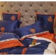 HERMES Hermes bedding 2022SS fashion sensitivity HERMES Hermes bedding 2022SS fashion sensitivity