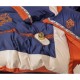HERMES Hermes bedding 2022SS fashion sensitivity HERMES Hermes bedding 2022SS fashion sensitivity
