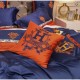 HERMES Hermes bedding 2022SS fashion sensitivity HERMES Hermes bedding 2022SS fashion sensitivity