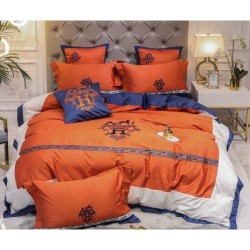 HERMES Hermes Bedding 2022SS Presence every season