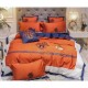 HERMES Hermes Bedding 2022SS Presence every season HERMES Hermes Bedding 2022SS Presence every season