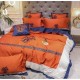 HERMES Hermes Bedding 2022SS Presence every season HERMES Hermes Bedding 2022SS Presence every season