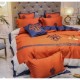 HERMES Hermes Bedding 2022SS Presence every season HERMES Hermes Bedding 2022SS Presence every season
