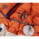 HERMES Hermes Bedding 2022SS Presence every season HERMES Hermes Bedding 2022SS Presence every season