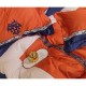 HERMES Hermes Bedding 2022SS Presence every season HERMES Hermes Bedding 2022SS Presence every season