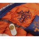 HERMES Hermes Bedding 2022SS Presence every season HERMES Hermes Bedding 2022SS Presence every season