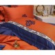 HERMES Hermes Bedding 2022SS Presence every season HERMES Hermes Bedding 2022SS Presence every season