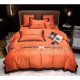HERMES Hermes Bedding 2022SS This summer is decided HERMES Hermes Bedding 2022SS This summer is decided