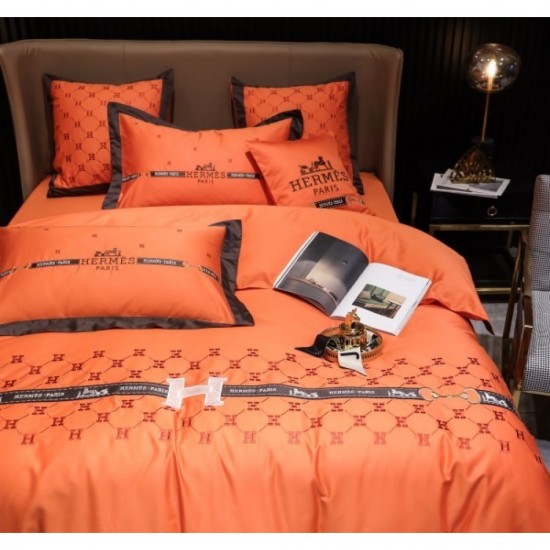 HERMES Hermes Bedding 2022SS This summer is decided HERMES Hermes Bedding 2022SS This summer is decided