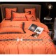 HERMES Hermes Bedding 2022SS This summer is decided HERMES Hermes Bedding 2022SS This summer is decided