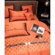 HERMES Hermes Bedding 2022SS This summer is decided HERMES Hermes Bedding 2022SS This summer is decided