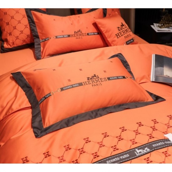 HERMES Hermes Bedding 2022SS This summer is decided HERMES Hermes Bedding 2022SS This summer is decided