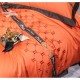 HERMES Hermes Bedding 2022SS This summer is decided HERMES Hermes Bedding 2022SS This summer is decided