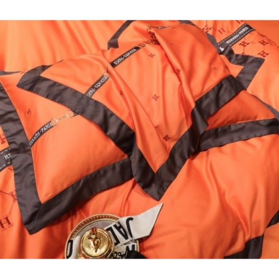 HERMES Hermes Bedding 2022SS This summer is decided HERMES Hermes Bedding 2022SS This summer is decided