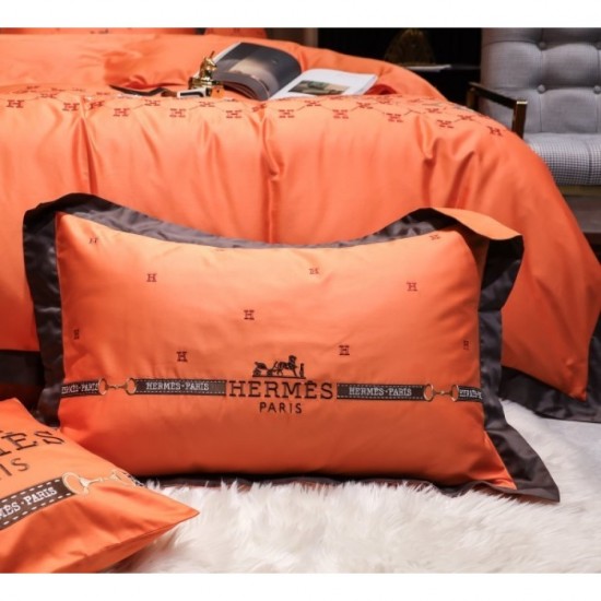 HERMES Hermes Bedding 2022SS This summer is decided HERMES Hermes Bedding 2022SS This summer is decided