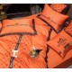 HERMES Hermes Bedding 2022SS This summer is decided HERMES Hermes Bedding 2022SS This summer is decided