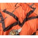 HERMES Hermes Bedding 2022SS This summer is decided HERMES Hermes Bedding 2022SS This summer is decided